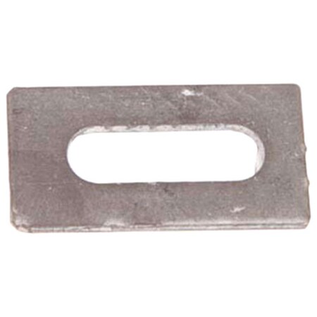 Bloomfield Plate Cover Pin Dr M420 F6-305611